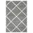Teresita Hand Tufted Wool Geometric Rug-843704006