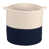 Bleu marine est en rupture de stock