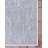 Outdoor Preen Area Rug Cream Color-1801292018
