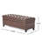 Modern storage ottoman-119120105-119116942