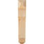 Support l 3 3 po x P 20 po x H 24 po Westlake Craftsman-31962003-32793434-32793431