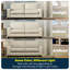 Causeuse Serta Palisades-25783331