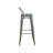 Alaoui Bar Stool-1450966945-1450961957