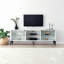 Bendersville Unfinished TV Stand for TVs up to 48"-21820831