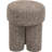 Larson 14.5" Wide Square Standard Ottoman-91045170