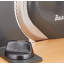 Frieling Classic Bread Slicer-618314145