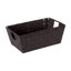 Panier en tissu-514241439-514241430-514241431