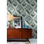 Rouleau de papier peint L 33 pi x l 20,5 po -1857868576
