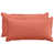 Red Orange