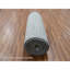 Tapis de couloir nouvel âge en laine 2 pi 5 po x 28 pi 4 po Tomisin