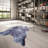 Swanley Abstract Indoor Rug