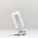 Core Spotlight White With Light Engine T50 2200K Led