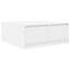 Coffee Table with Storage-582882507-582882497