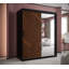 Rakaya 2 Door Wardrobe-1466651710