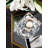 Usher Crystal Tabletop-72338092