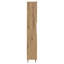 Linen Cabinet-1604463125