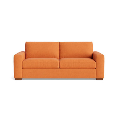 Couch Potato Sofa (85")