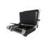 Gastroback Non Stick Electric Grill with Lid