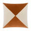 Deveraux Diamond Throw Pillow-1776716406