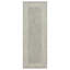Tapis argenté intérieur / extérieur-1988448600