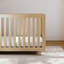 Lit de bébé convertible 3-en-1 Beckett-96769819-103110035