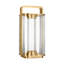 Flacara 24 Rechargeable Lantern-989980510-989980483