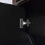 Meuble-lavabo 30 po avec lavabo supérieur, 2 tiroirs et un tiroir basculant-659657896-659657898