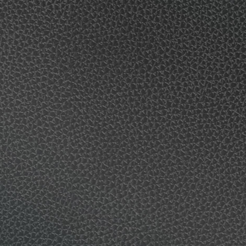 4 pi x 8 pi Feuille d'aluminium stratifiée - (32 pieds carrés / feuille), Fumée polie Neptune