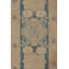 One-of-a-Kind 2'7x10'8 Area Rug
