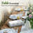 Vanity Countertop Napkin Holder-117179754