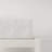 Signature Sleep 12'' Medium Gel Memory Foam Mattress-60233090