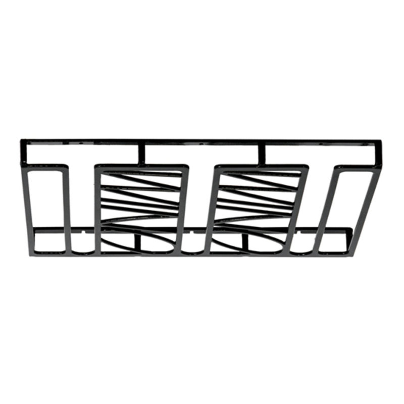 Wine Glass Rack