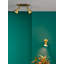 Zain Semi Flush Mount