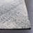 Abstract Hand Tufted Wool Abstract Rug-1550305381