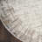 Adriao Geometric Indoor Rug-1598456364