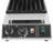 Lomana Waffle Cone Maker