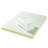 2'' Memory Foam Mattress Topper-60124199