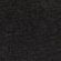 https://assets.wfcdn.com/im/36860762/scale-w55%5Ecompr-r85/3395/339506729/Black.jpg