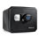 SentrySafe 0.81 CuFt Fire/Water Security Safe with Backlit Digital Keypad and Override Key