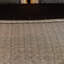 Housse de couette Roxanne-37405901