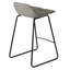 Tabouret de bar et de comptoir Maugansville-90593009-97396722
