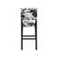 Tabouret de bar et de comptoir Kias-1134953578-1134953579