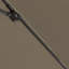 Parasol de marché 90 po Nakeira-87912395-88677353