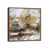 Classic Wood Framed is unavailable