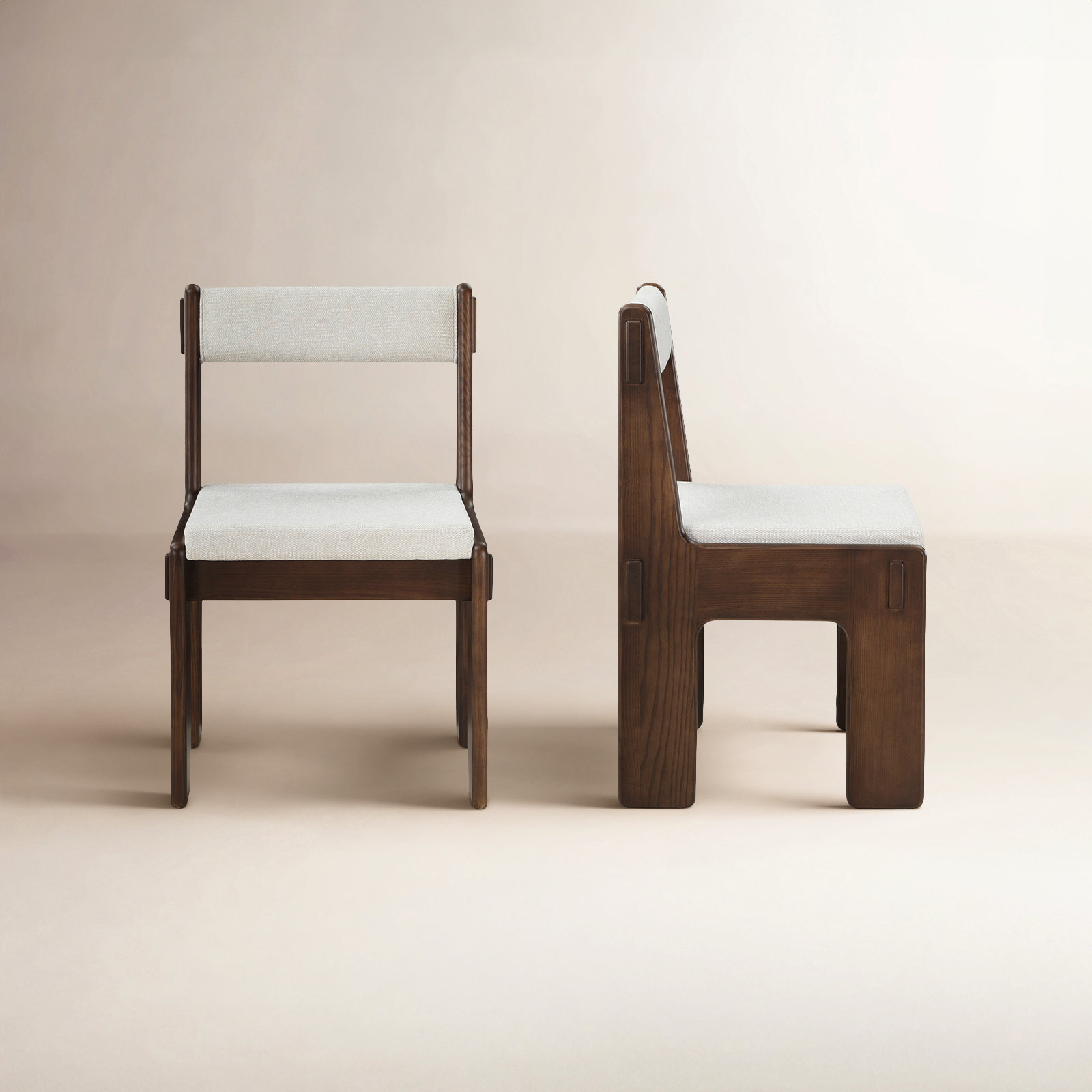 Arild Dining Chair