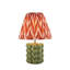 Bobble Table Lamp-105914617