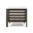 Oana 2-piece Love Seat Set, White-172955879-172955882