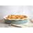Kook Nonstick Ceramic Pie Pan-55645984