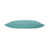 Teal is unavailable