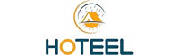 HOTEEL logo